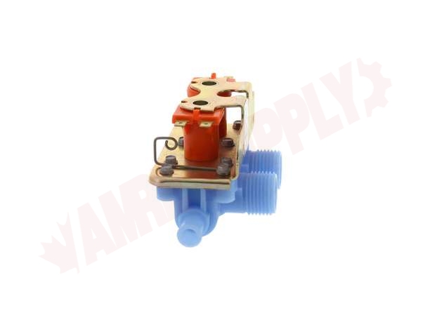 Photo 8 of WP22001274 : Whirlpool WP22001274 Washer Water Inlet Valve