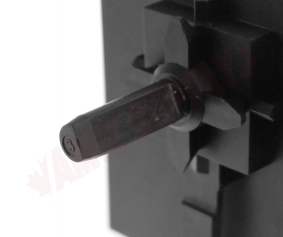 Photo 11 of WPW10292584 : Whirlpool WPW10292584 Washer Load Sensing Switch