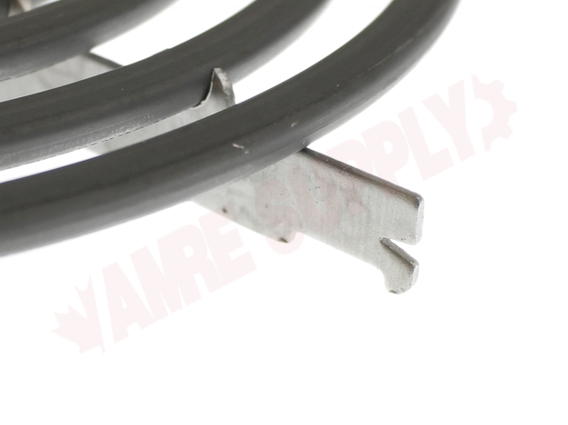 Photo 6 of WS01F01189 : GE WS01F01189 Range Coil Surface Element, Pigtail Ends, 8    