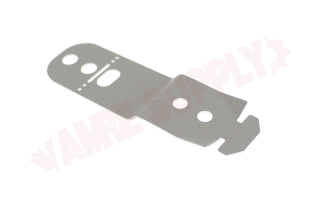 2 PCS Dishwasher Mounting Bracket 619985 Compatible with Bosch