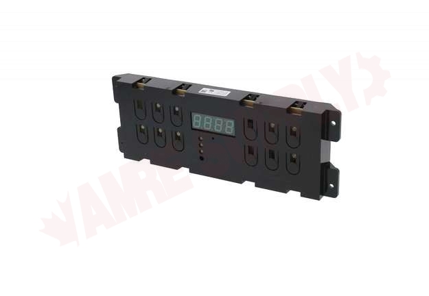 Photo 7 of 316557238 : Frigidaire 316557238 Range Electronic Control Board