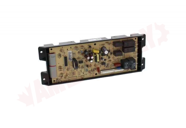 Photo 4 of 316557238 : Frigidaire 316557238 Range Electronic Control Board