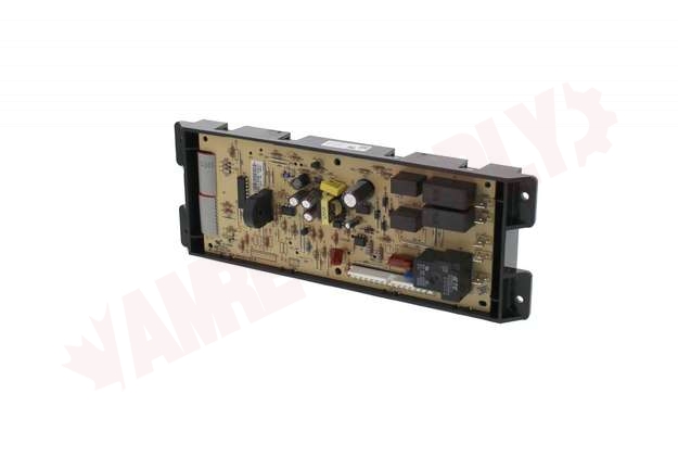 Photo 3 of 316557238 : Frigidaire 316557238 Range Electronic Control Board