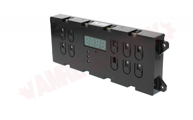 Photo 2 of 318185485 : Frigidaire 318185485 Range Electronic Control Board