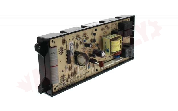 Photo 4 of 318185485 : Frigidaire 318185485 Range Electronic Control Board