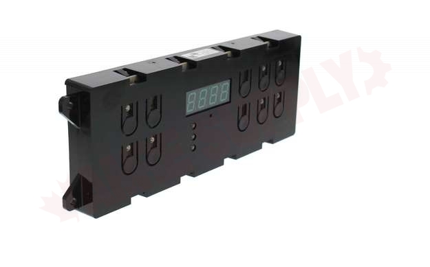 Photo 8 of 318185485 : Frigidaire 318185485 Range Electronic Control Board