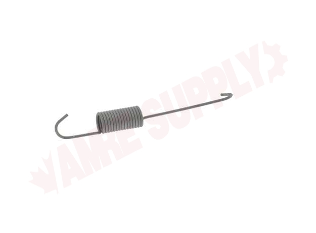 Photo 8 of WP21001598 : Whirlpool WP21001598 Top Load Washer Suspension Spring