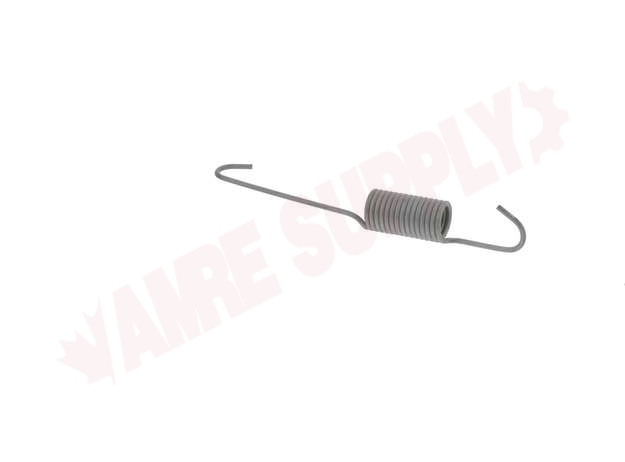 Photo 3 of WP21001598 : Whirlpool WP21001598 Top Load Washer Suspension Spring