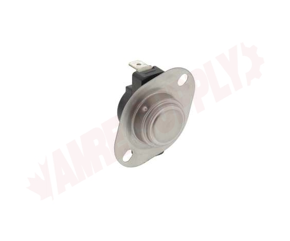 Photo 4 of DC47-00018A : Samsung Dryer High Limit Thermostat