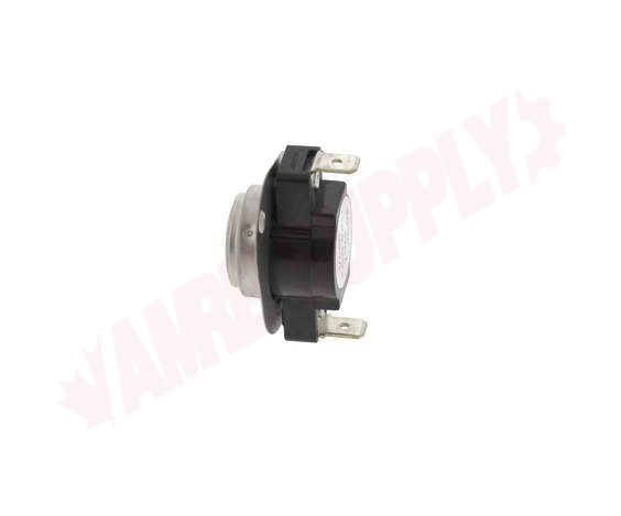 Photo 7 of DC47-00018A : Samsung Dryer High Limit Thermostat