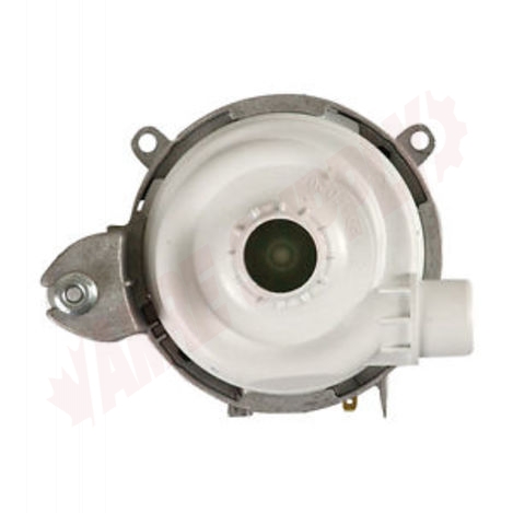 Photo 2 of 00239144 : Bosch Dishwasher Circulation Pump