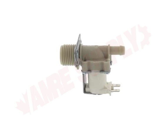 Photo 6 of 5220FR2006H : LG 5220FR2006H Washer Hot Water Inlet Valve