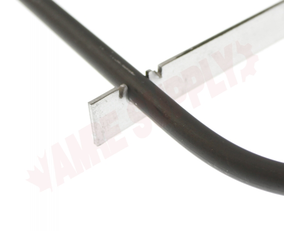 Photo 4 of WS01F02162 : GE WS01F02162 Range Oven Broil Element, 3410W      