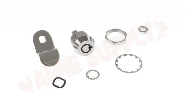 Photo 1 of 27260P : Speed Queen Washer Lock Kit