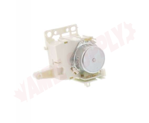 Photo 5 of WPW10352973 : Whirlpool WPW10352973 Washer Dispenser Actuator