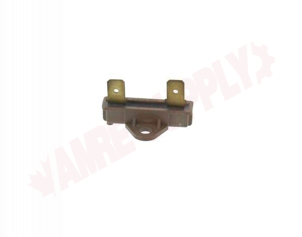 Details about   WP3196548 WHIRLPOOL Range safety thermostat 