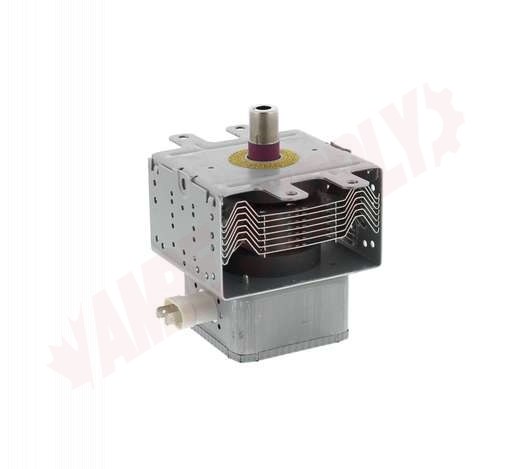 WPW10693025 : Whirlpool Microwave Magnetron | AMRE Supply
