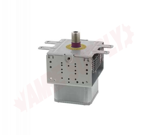 Microwave Magnetron WPW10693025