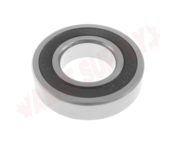 Photo 1 of WP22002934 : Whirlpool Washer Front Bearing