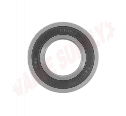 Photo 2 of WP22002934 : Whirlpool Washer Front Bearing