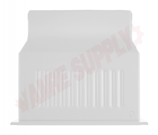 Photo 3 of 5303289501 : Frigidaire Refrigerator Crisper Drawer, White