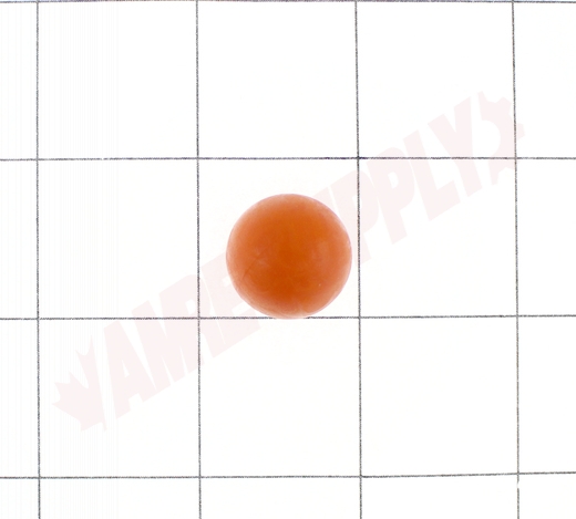 Photo 2 of WG04F04501 : GE WG04F04501 Dishwasher Filter Ball