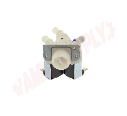 Photo 4 of 5220FR2075L : LG 5220FR2075L Washer Cold Water Inlet Valve