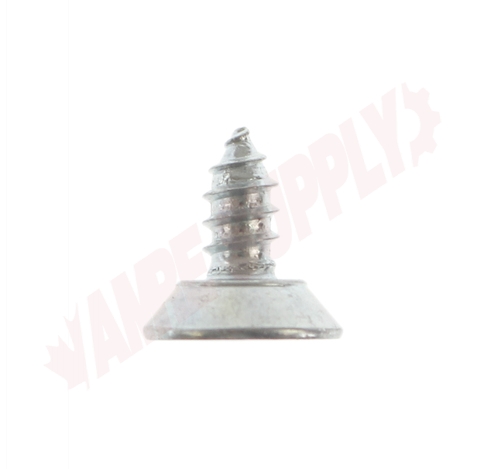 Details about   240521303 Screw Replacement for Frigidaire Refrigerator Handle 