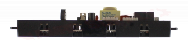 Photo 3 of 318185447 : Frigidaire 318185447 Range Electronic Control Board