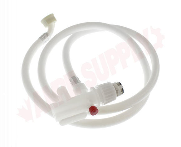 Photo 1 of 43614025 : Danby Portable Dishwasher Quick Connect & Hose Assembly