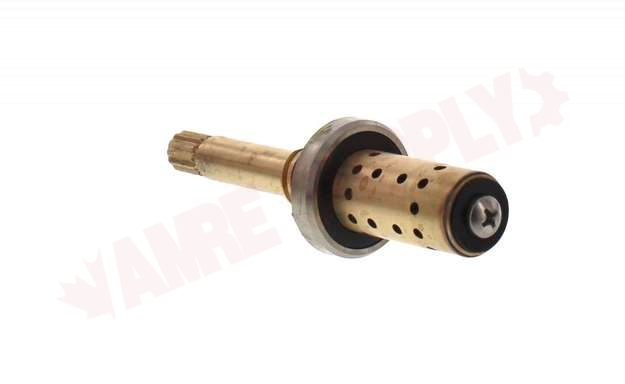Photo 6 of TA-10 : Symmons Temptrol Faucet Spindle Assembly
