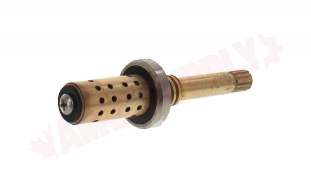 Photo 8 of TA-10 : Symmons Temptrol Faucet Spindle Assembly