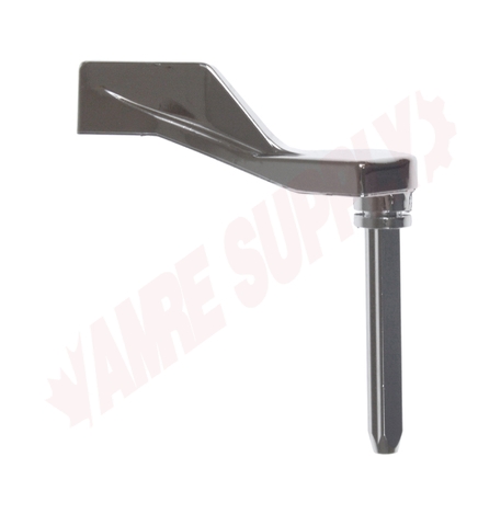 Photo 1 of T-30 : Symmons Diverter Handle, Each