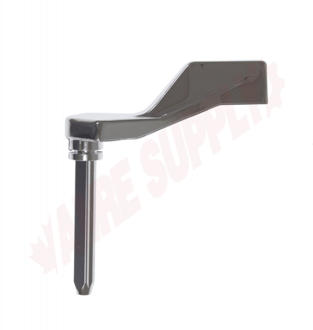 Photo 2 of T-30 : Symmons Diverter Handle, Each