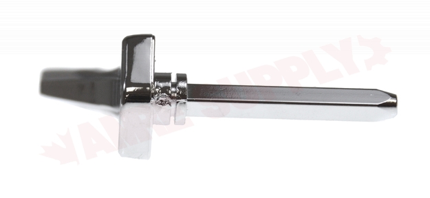 Photo 4 of T-30 : Symmons Diverter Handle, Each
