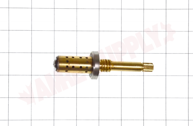 Photo 9 of TA-10 : Symmons Temptrol Faucet Spindle Assembly