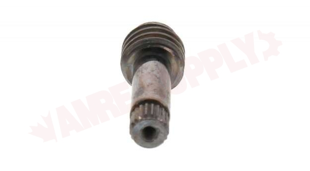 Photo 7 of 000800-25 : T&S Faucet Cartridge Spindle, Right Hand Hot, for B-1100