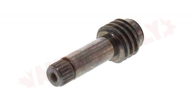 Photo 8 of 000800-25 : T&S Faucet Cartridge Spindle, Right Hand Hot, for B-1100