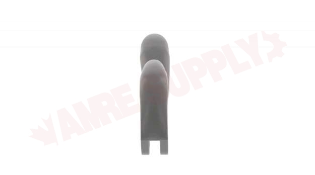 Photo 3 of 001120-45 : T&S Spray Valve Squeeze Handle, for B-0107