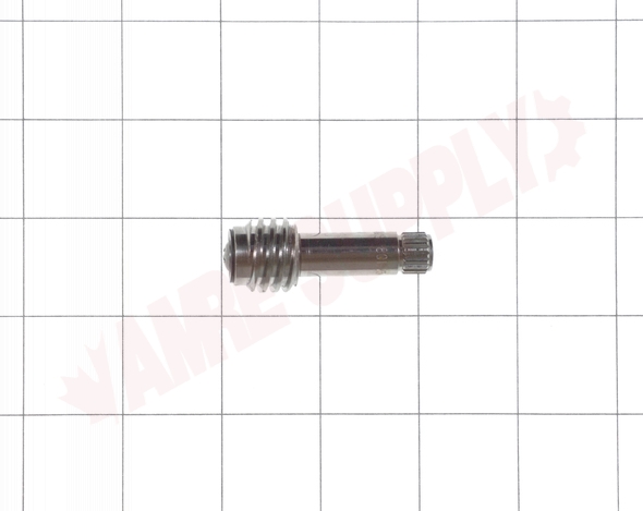 Photo 10 of B-12K : T&S B-1100 Spindle Parts Kit