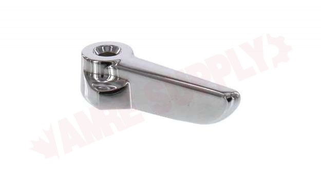 Photo 6 of 001636-45 : T&S Cold Lever Handle