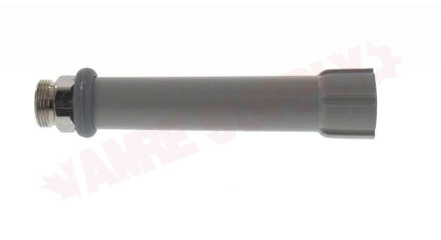 Photo 5 of 002987-40 : T&S Handle Grip Assembly, Grey