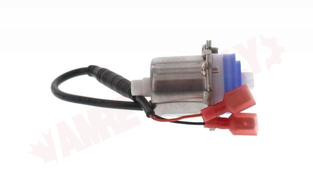 Photo 1 of M964410-0070A : American Standard Selectronic Solenoid Valve