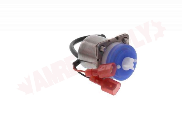 Photo 2 of M964410-0070A : American Standard Selectronic Solenoid Valve