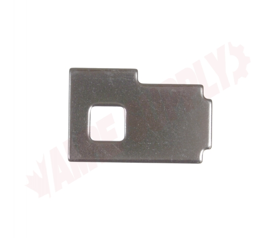 Photo 2 of THP3154 : Toto Steel Nozzle Key