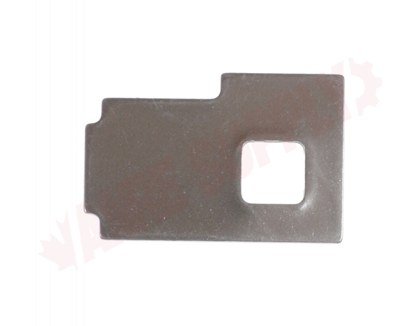Photo 3 of THP3154 : Toto Steel Nozzle Key