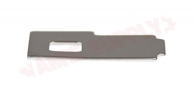 Photo 4 of THP3154 : Toto Steel Nozzle Key