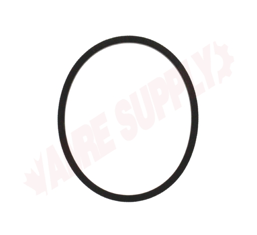 Photo 2 of WP8269259 : Whirlpool WP8269259 Dishwasher Air Vent Gasket