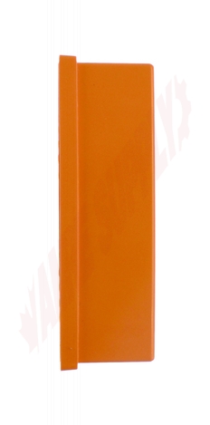 Photo 6 of 242011001 : Frigidaire Refrigerator Adaptive Defrost Control Board