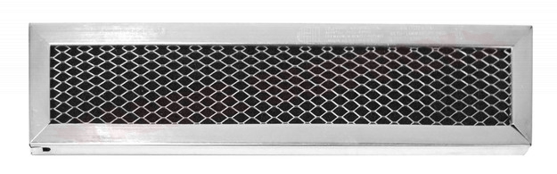 00492599 : Bosch Microwave Charcoal Filter | AMRE Supply